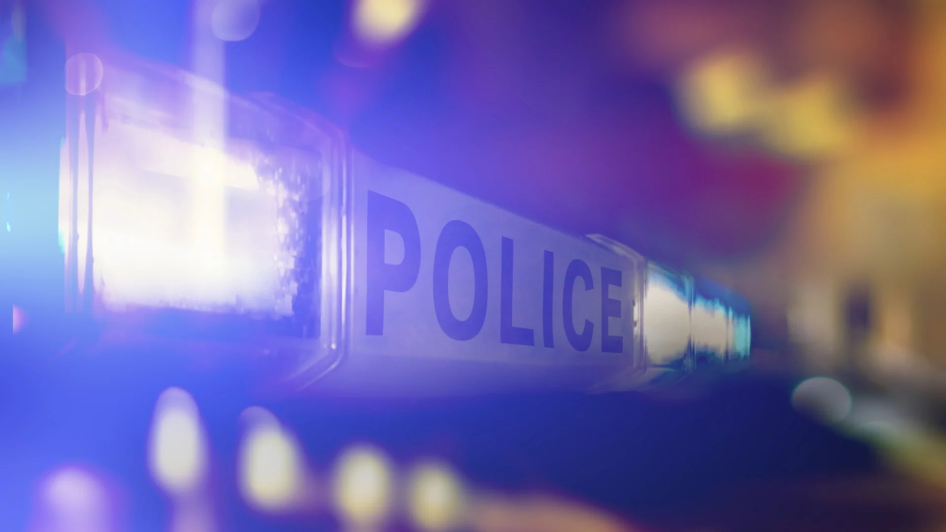 Тежка катастрофа край добричкото село Хитово, има загинал