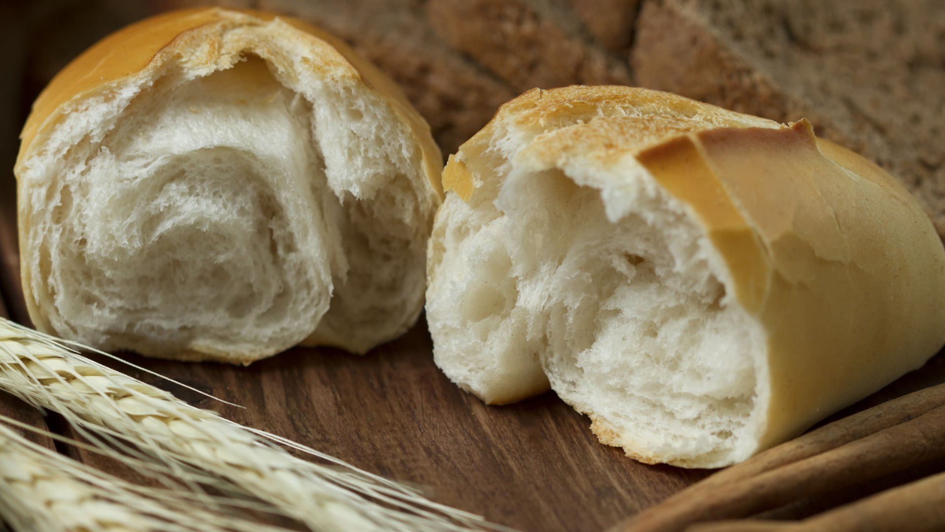 Утре Близнаци, Дева + още 2 зодии ще търсят на хляба мекото, ама няма да го намерят