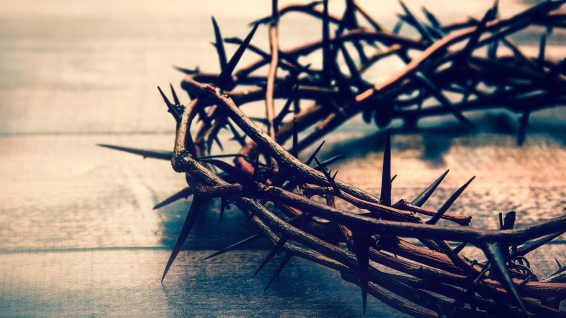 Църковен празник на 8 април: Какво трябва и не трябва да се прави на Велика сряда