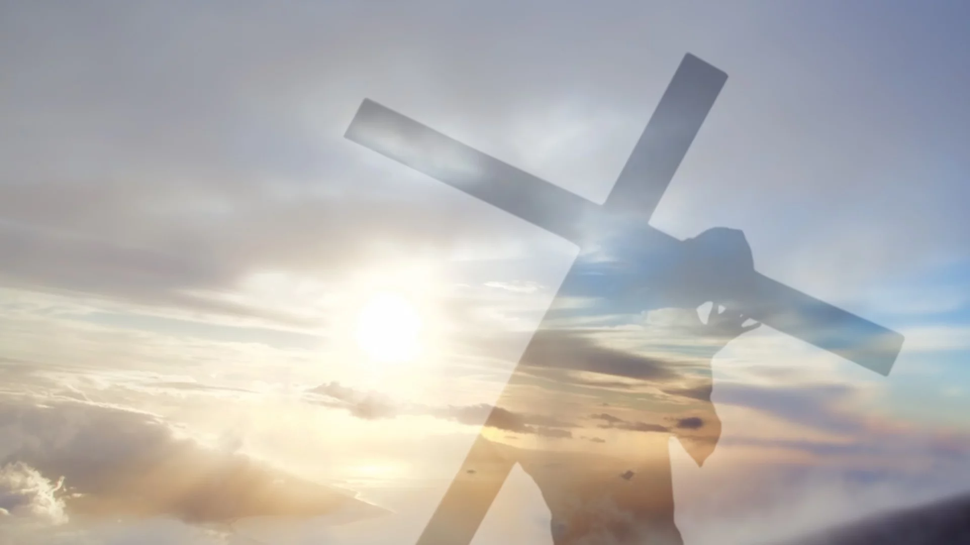 Църковен празник на 11 април: Какво трябва и не трябва да се прави на Велика събота