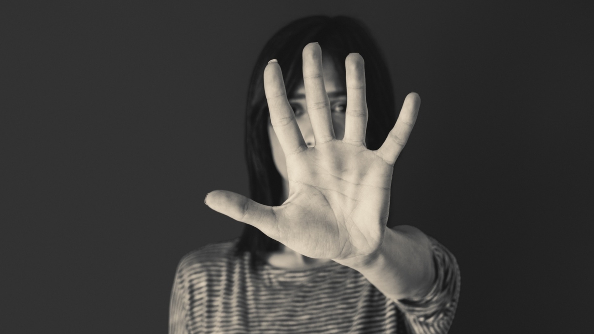 Две заплахи за убийство в Шумен