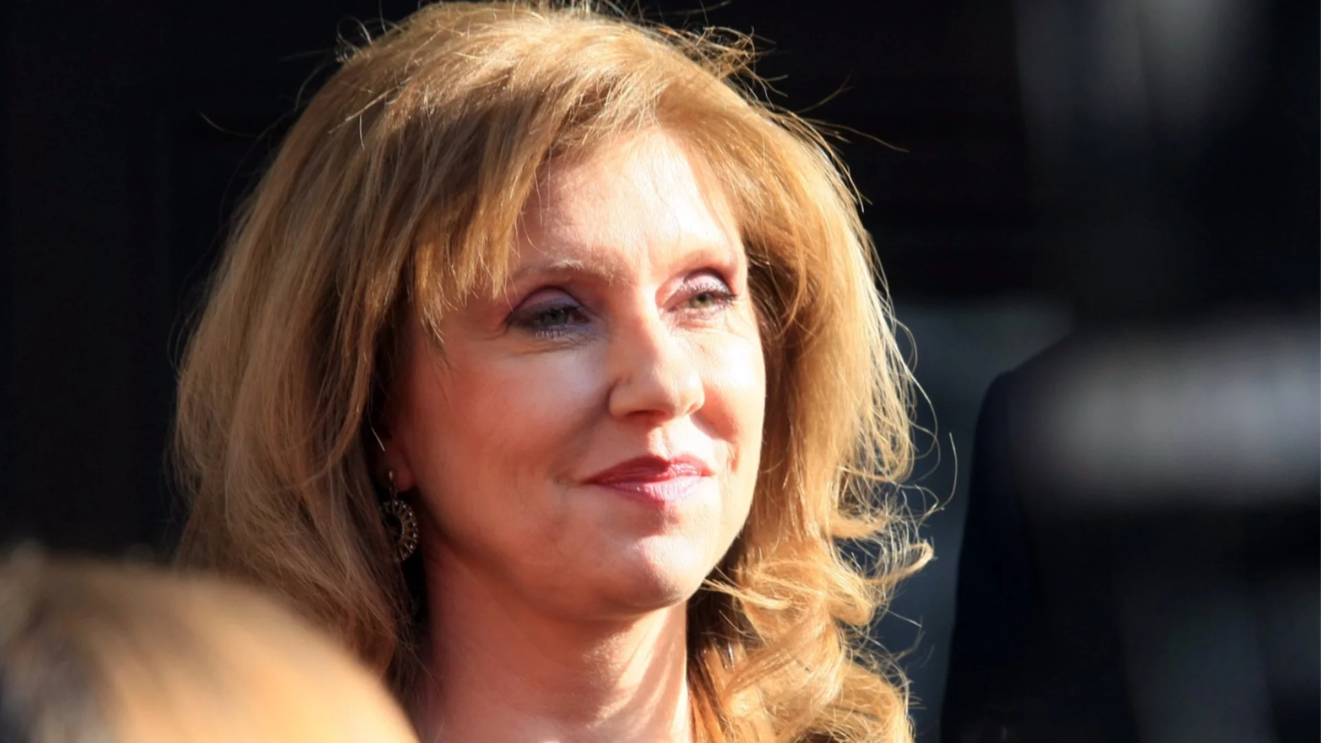 Емилия Русинова излезе с първо изявление за връзките с Пепи Еврото