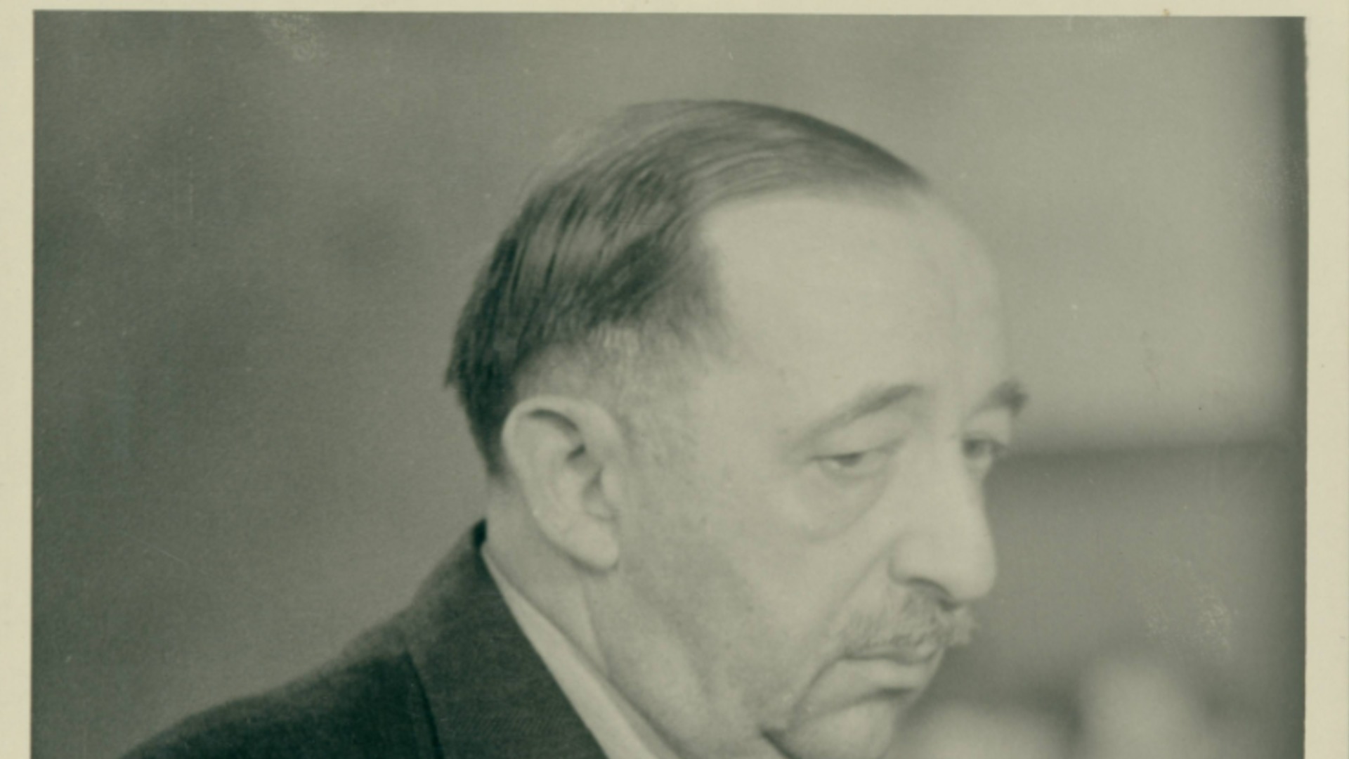 11 април в историята на България: Правителството на Богдан Филов идва на власт