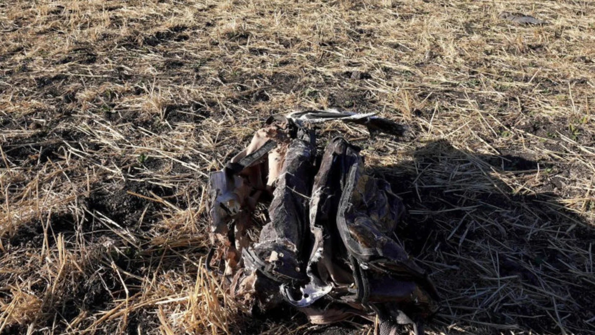 Потвърдиха смъртта на висш руски военен (СНИМКА)