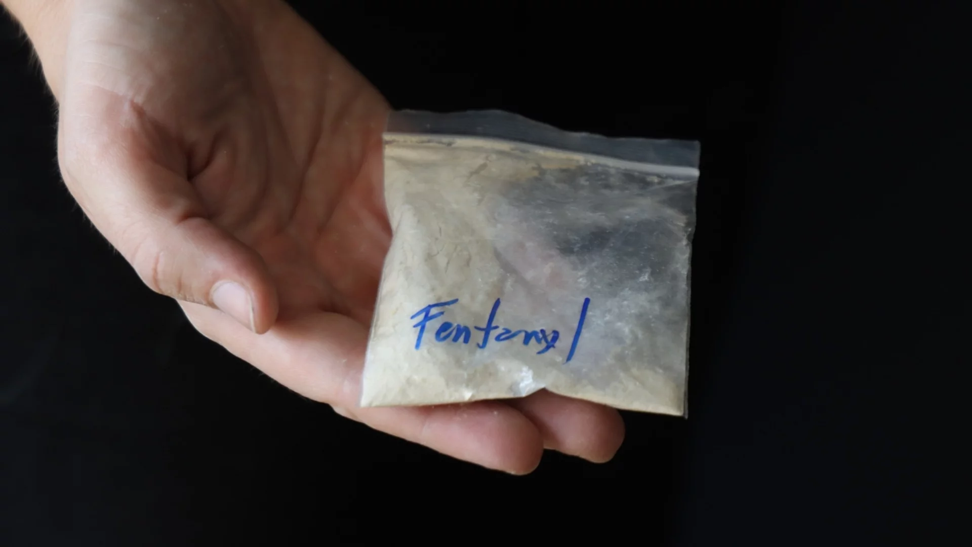 България най-после започва работа по осигуряване на антидот за свръхдоза с опиоиди