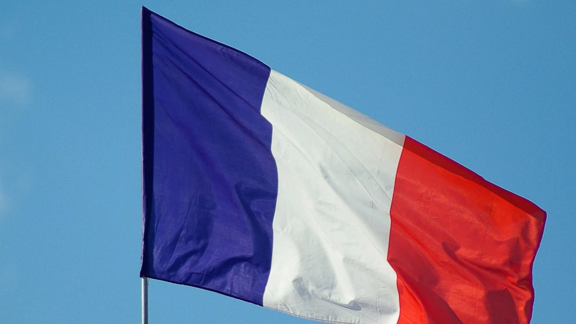 Френската централна банка спечели 13 милиарда евро, след като изтегли златото си от САЩ