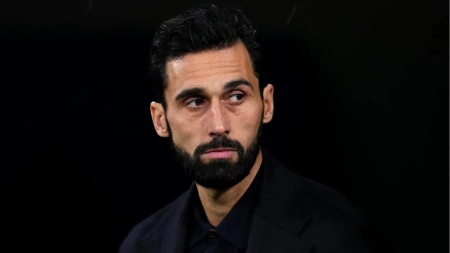 Перес с луд ултиматум към Арбелоа: Правиш това, или си тръгваш от Реал Мадрид