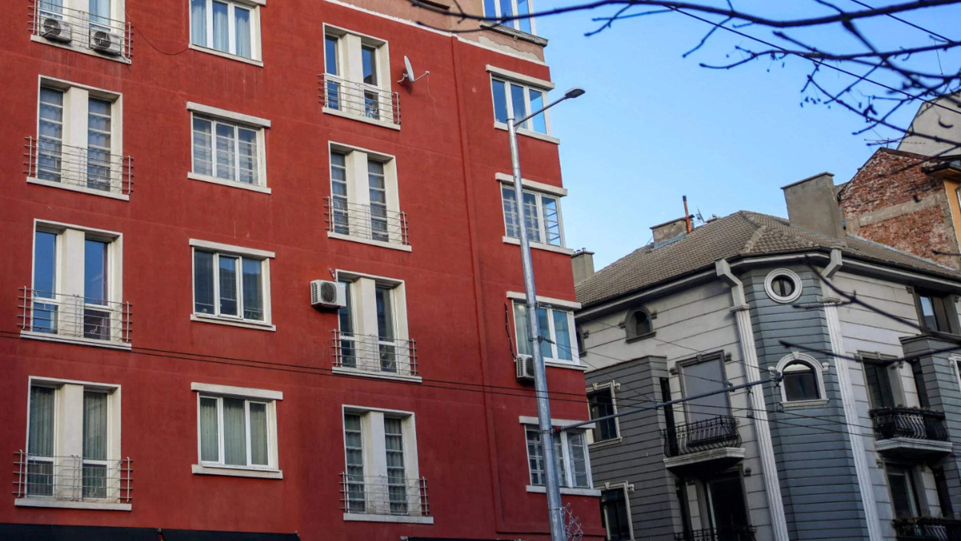 След еврото: Промяна при пазара на жилища в България