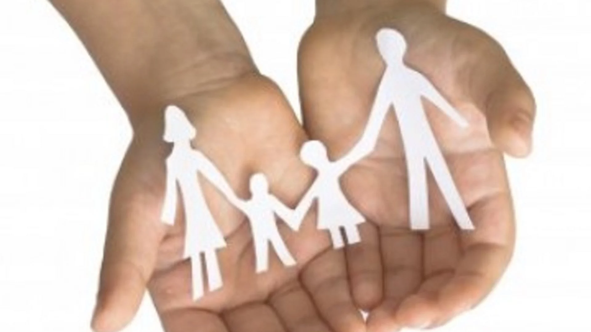 Светлина за децата от Ямбол: Семейство предлага дом и за двамата