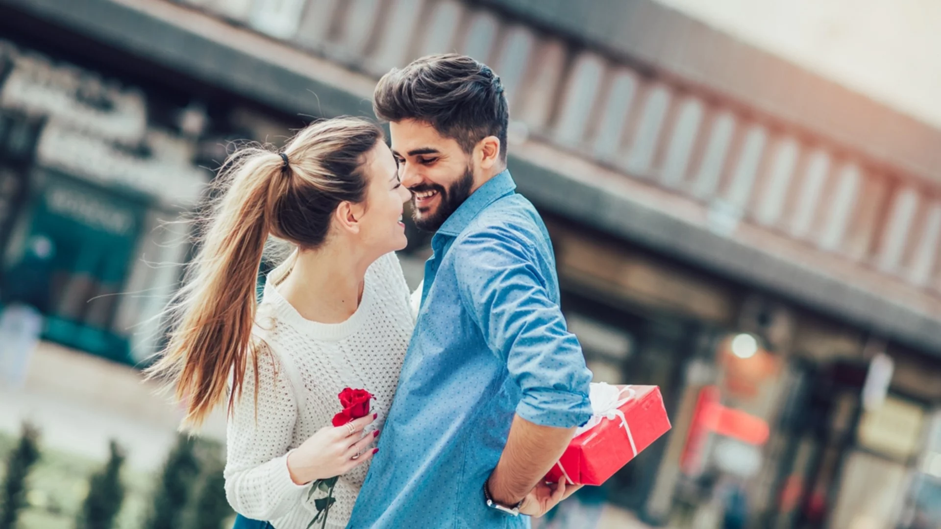 Блага вест ще получат 3 зодии по Великден