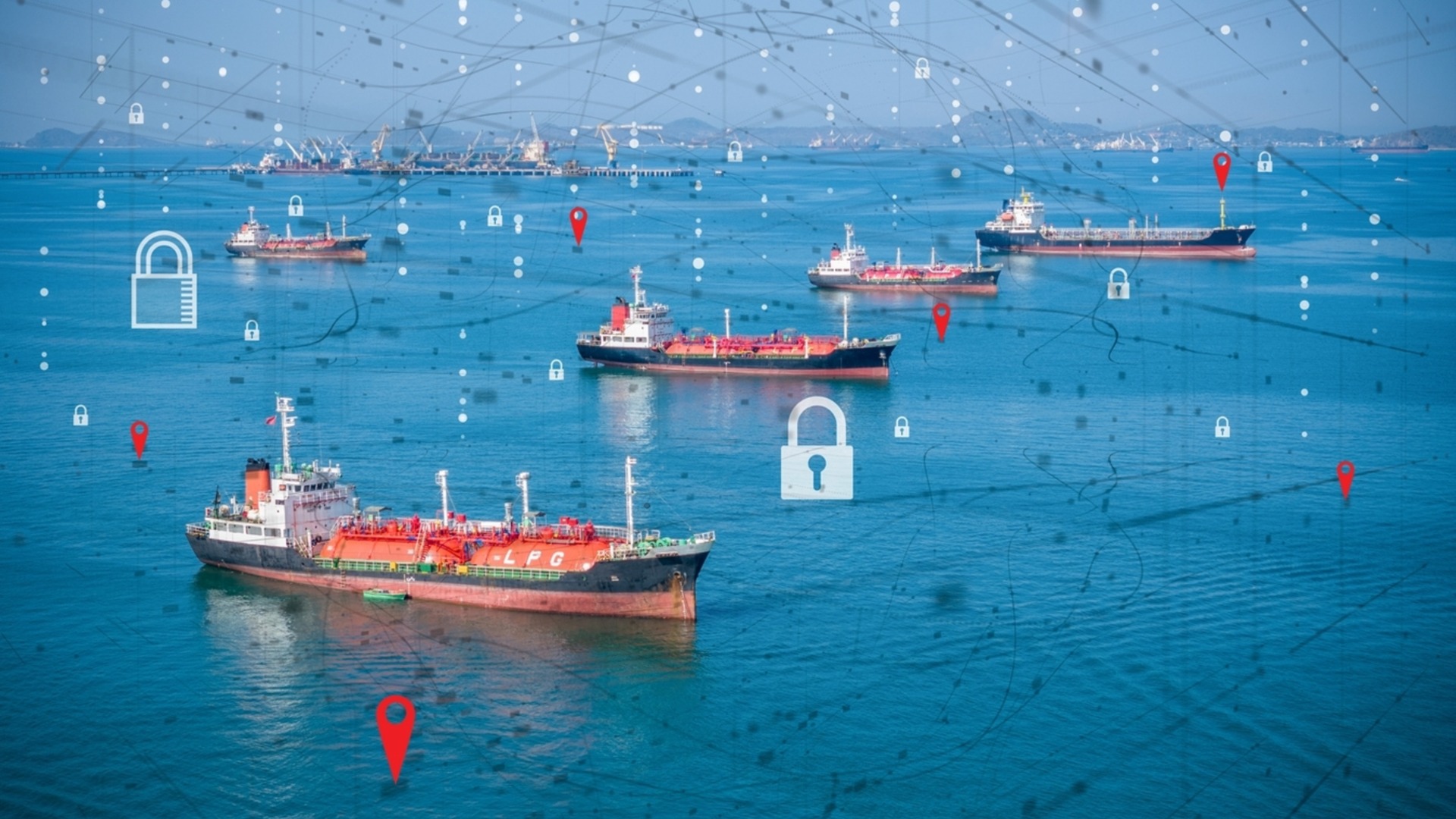 Иран vs Тръмп: Условията за отварянето на Ормузкия проток