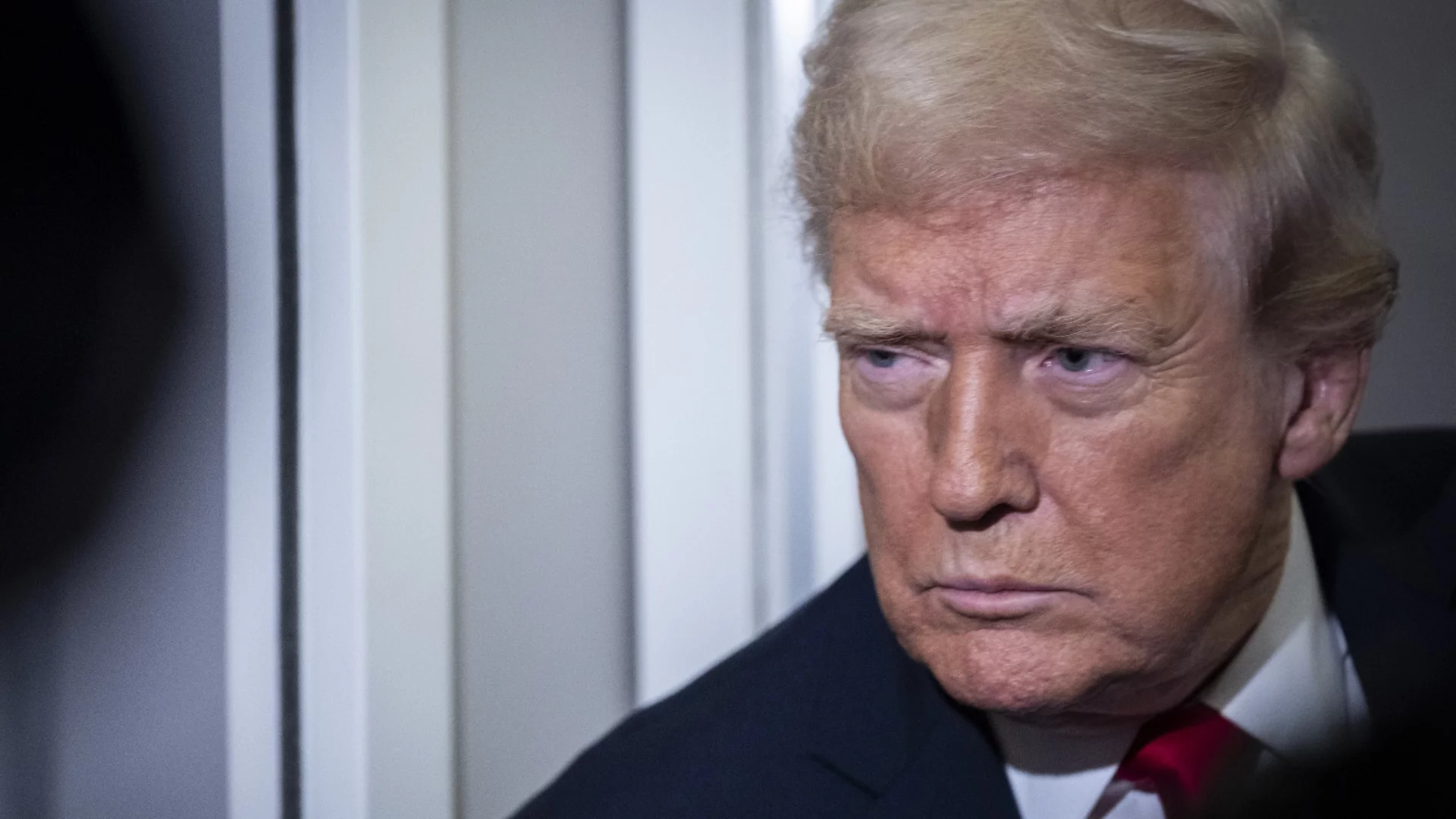 Когато иранците не чуват взривяващи се бомби, се натъжават. Нека го наричаме военна операция