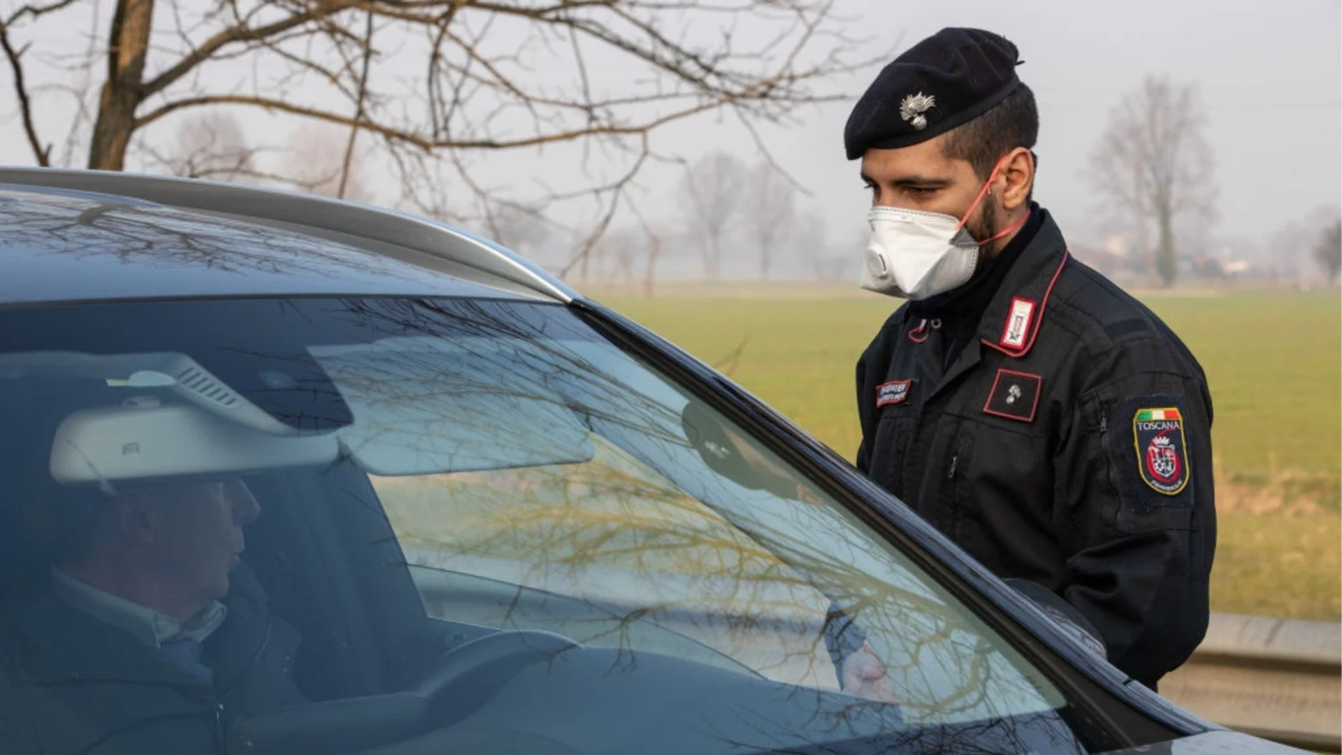 Италианските власти разкриха опасна схема към България: Петимата наши санародници са в центъра на разследването