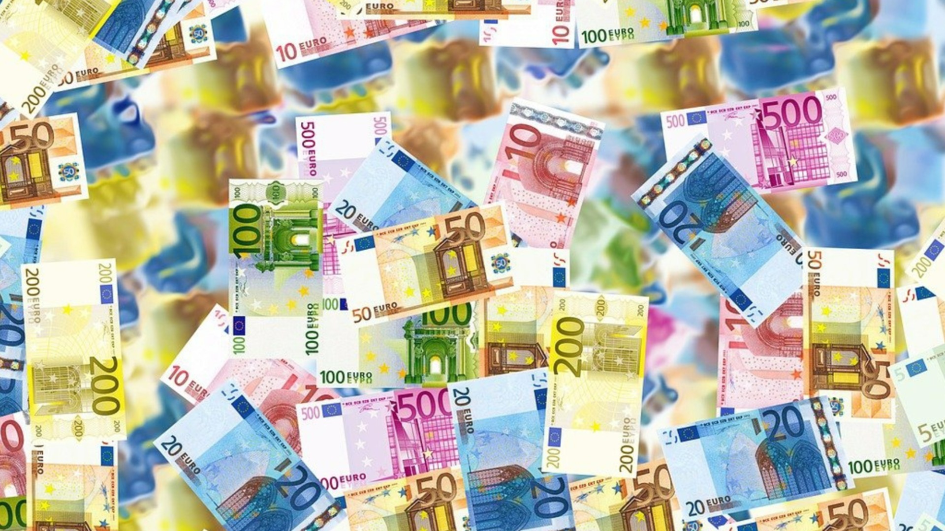 Заплашително нарастване на бюджетния дефицит: Позиция на Фискалния съвет