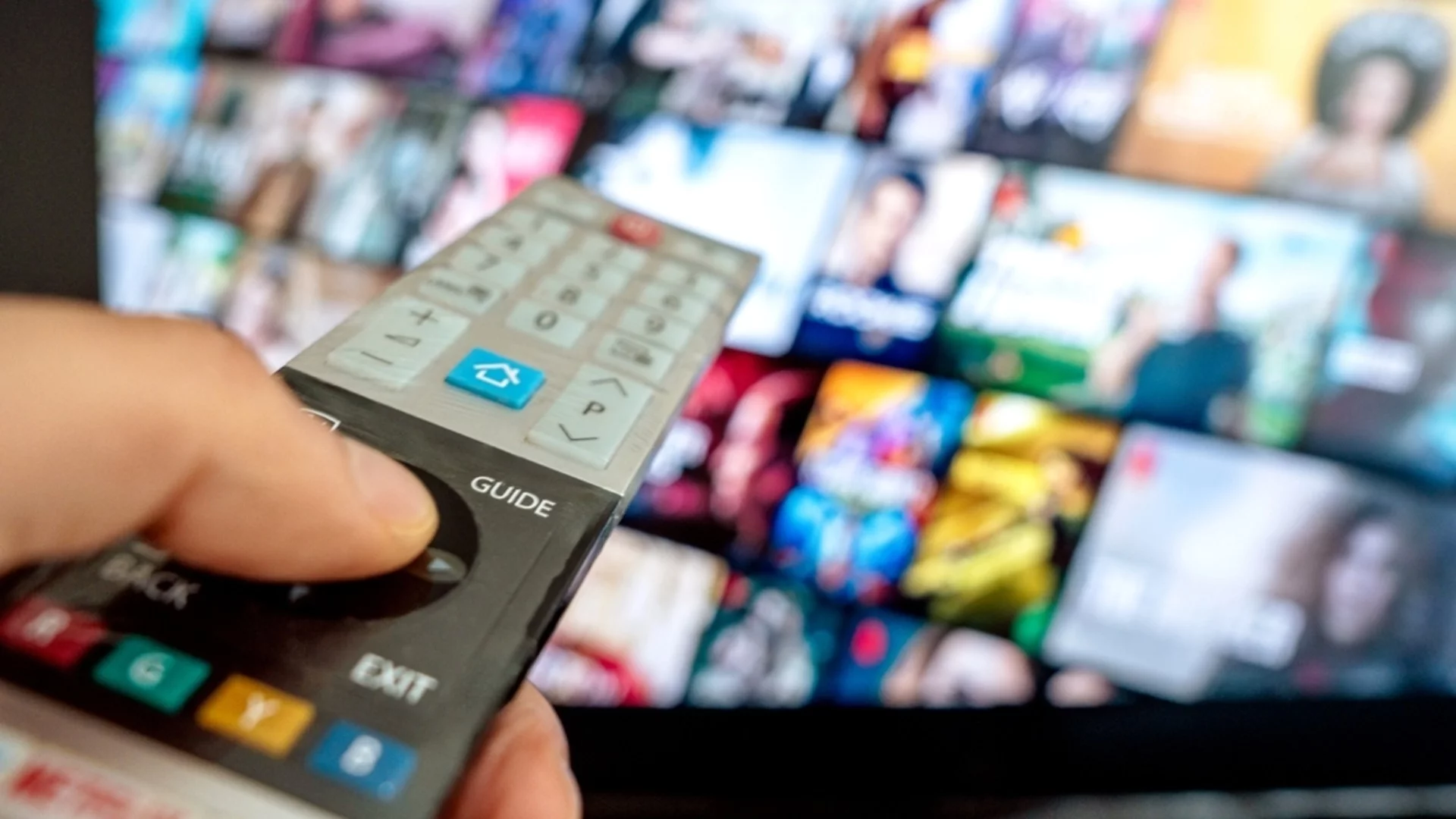 Без бой в ефир: Турският медиен регулатор с нови правил