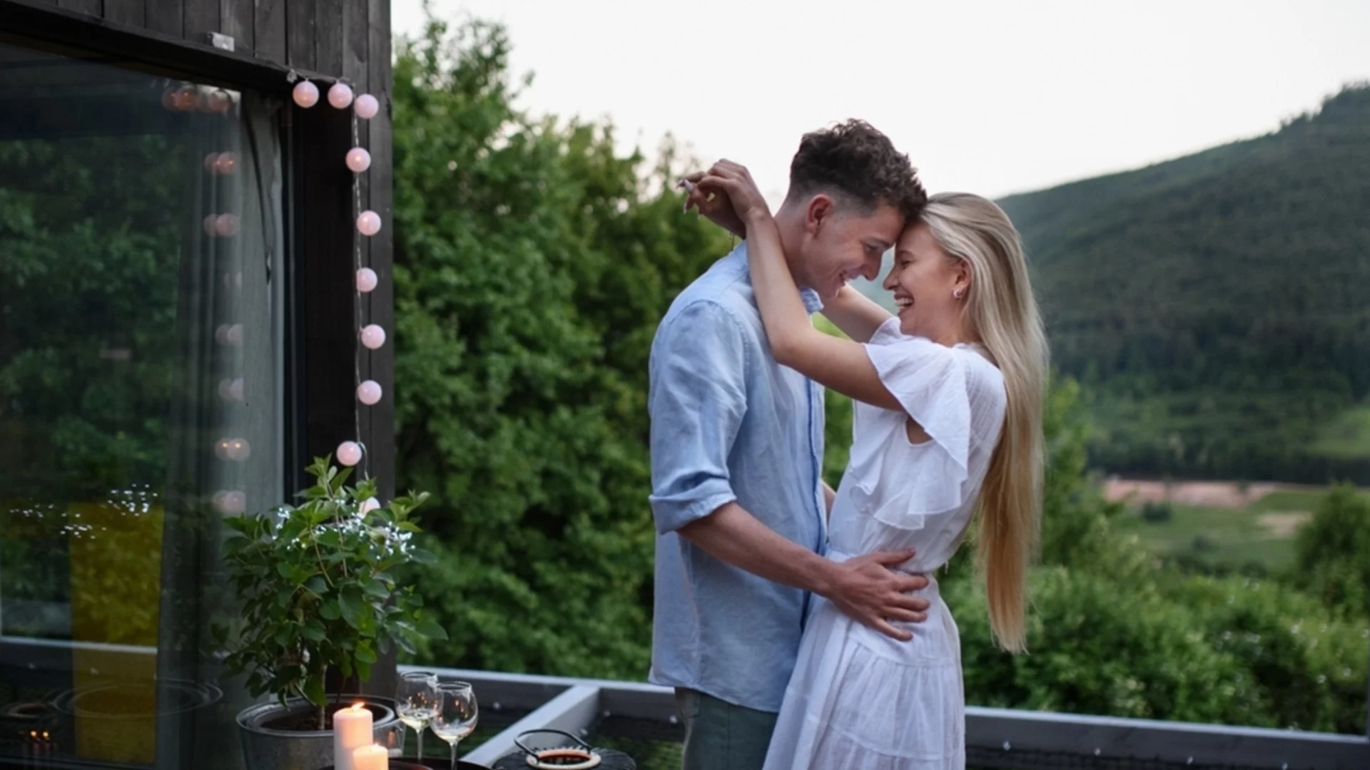 Дневен хороскоп за 7 април 2026 г. 