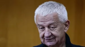 Мачът на истината за "смърфовете" наближава