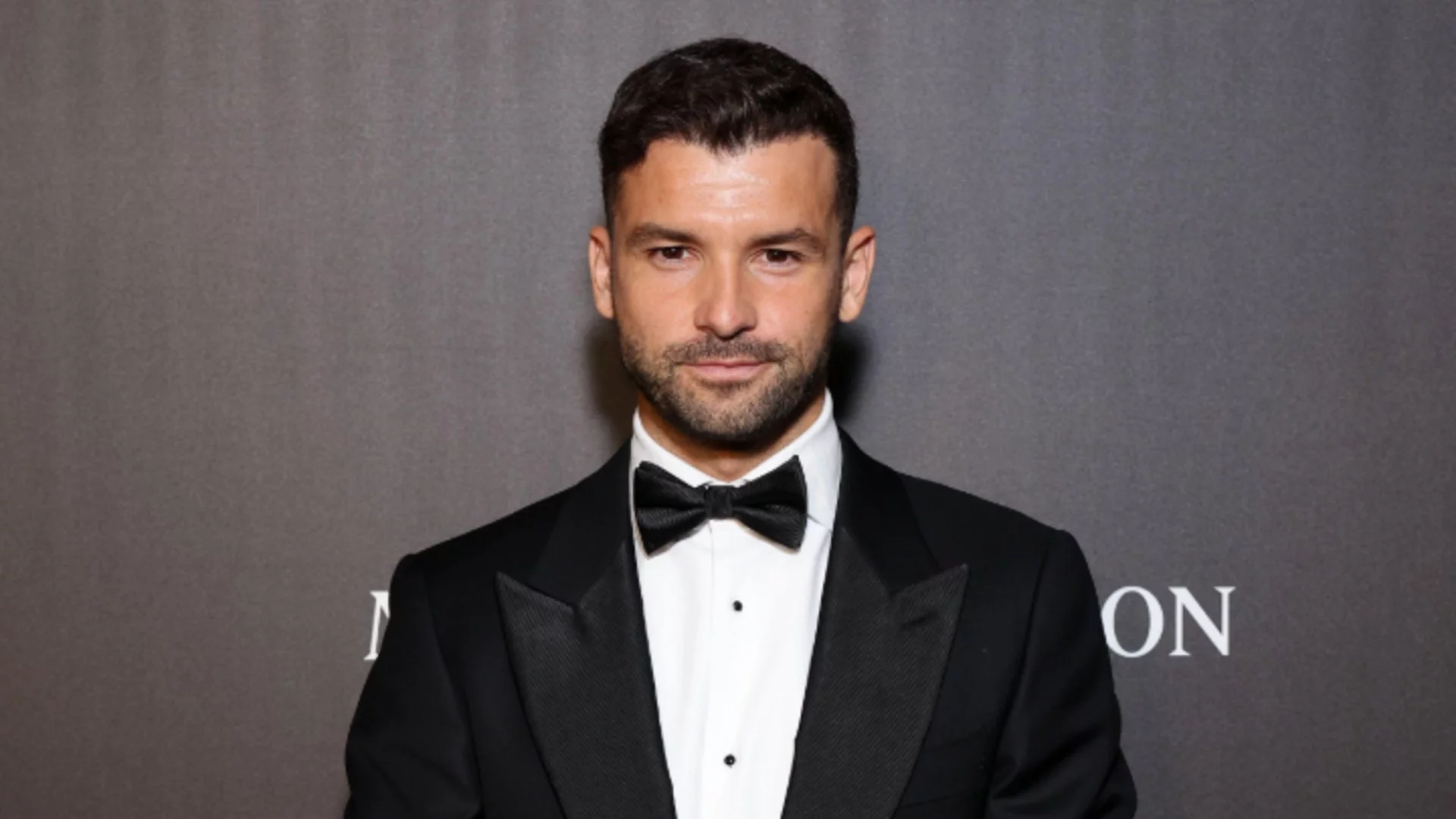 Фондацията на Гришо организира турнир за подбор на деца, които да прати в Академията на Муратоглу