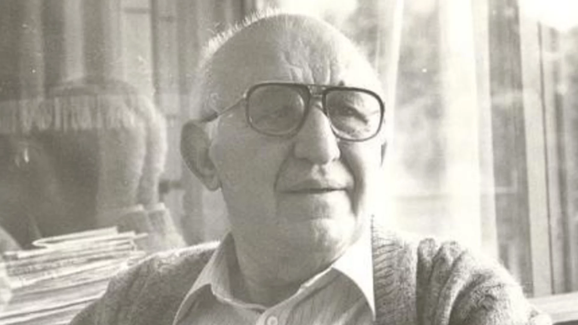 8 април в историята: Неуспешен опит за военен преврат срещу Тодор Живков