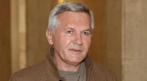 Голямата въпросителна, която Валтер Папазки трябва да разреши за бъдещето на ЦСКА