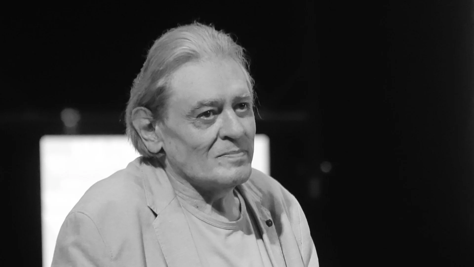 "Светла памет, приятелю": Борисов след кончината на Михаил Белчев