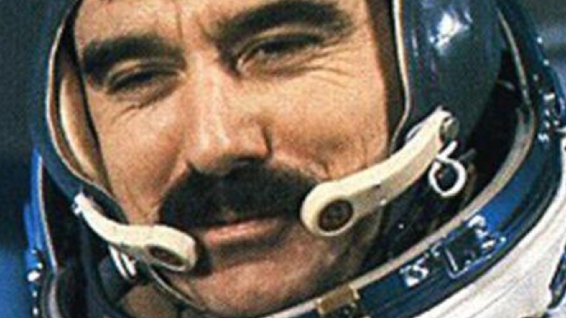 10 април в историята: Първият български космонавт излита в Космоса