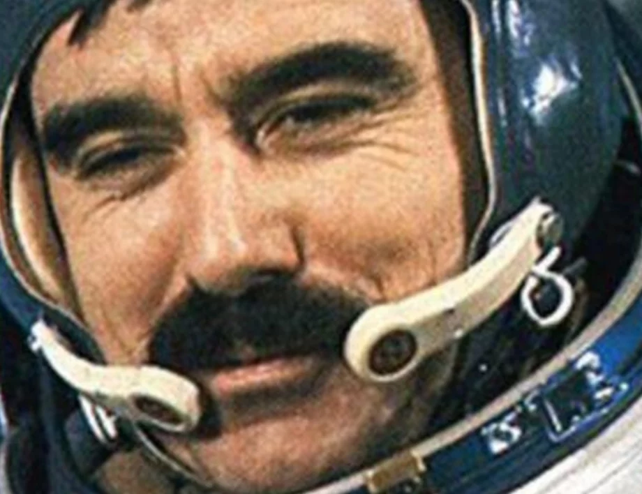 10 април в историята: Първият български космонавт излита в Космоса