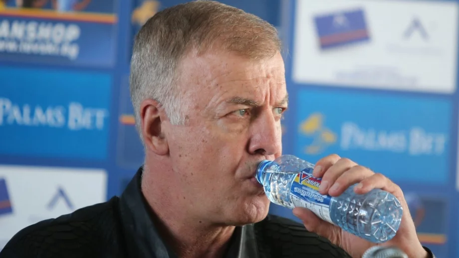 Историята се повтаря: Катастрофата на Левски в Добрич е наследник на друг син резил (ВИДЕО)