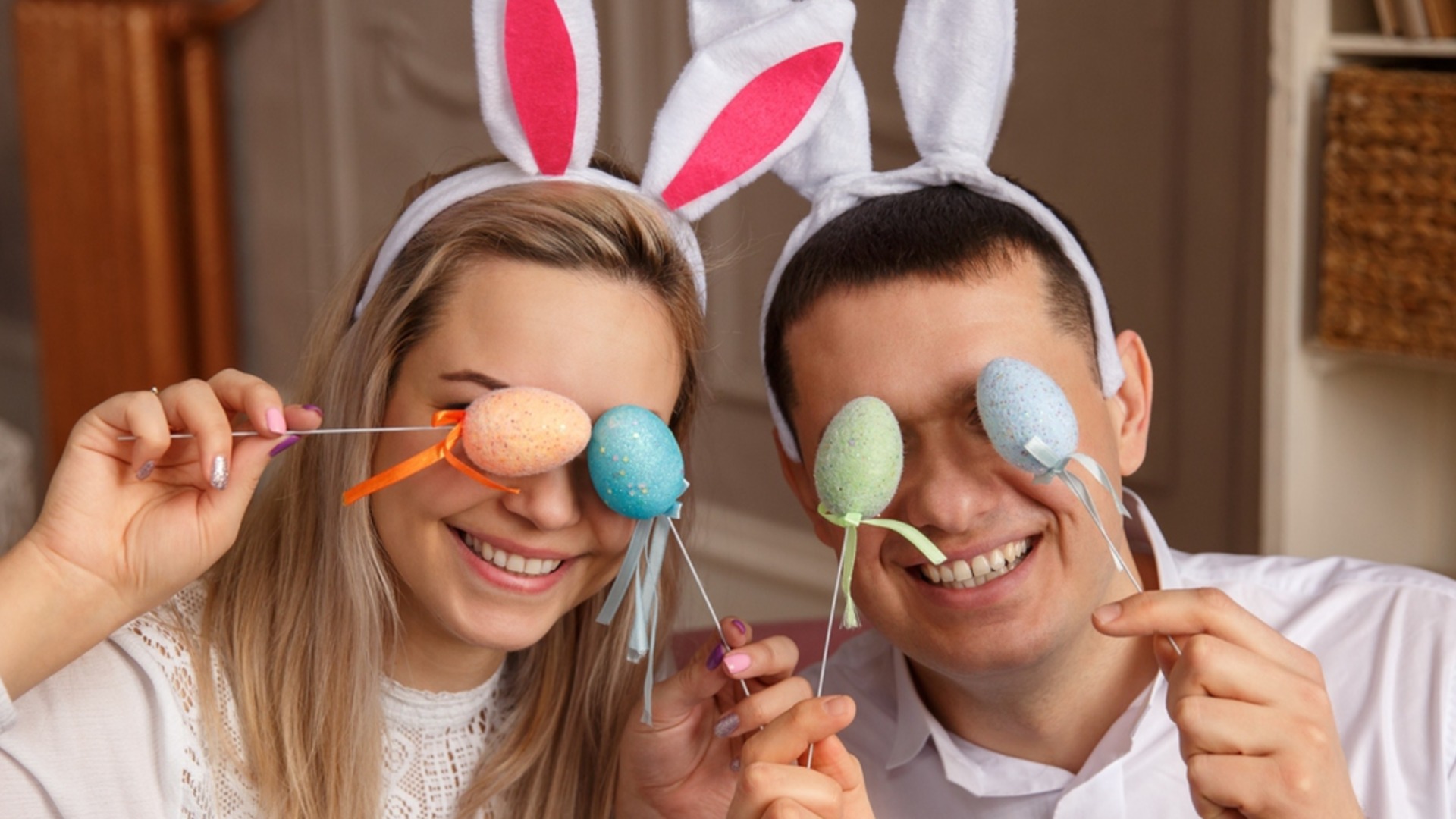 Какво ще донесе Великден на всяка зодия