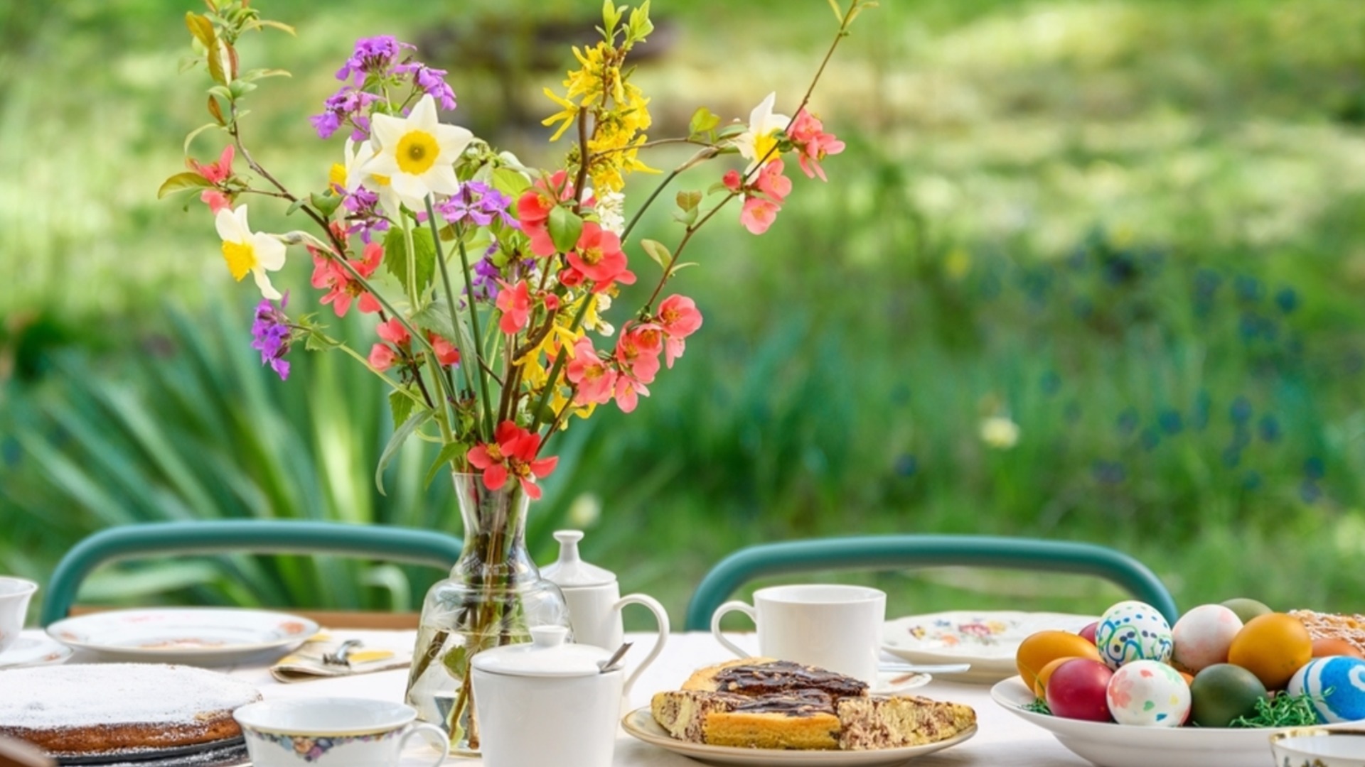 Рекордни цени на север от Дунав: Румънците посрещат най-скъпия Великден