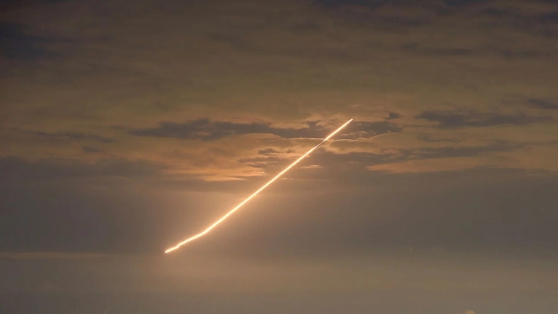 Техеран заплаши ядреното "сърце" на Израел. Въздушен удар порази ядрения "мозък" на Иран (ВИДЕО)