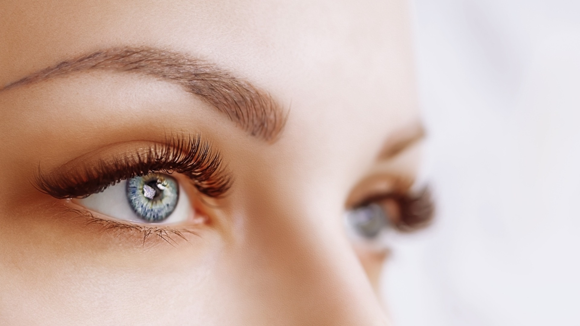 Хороскоп за днес, 7 април: Вторият ден от Страстната седмица носи на Овните силата да минат през огън и вода, а на Водолеите дава духовна храна