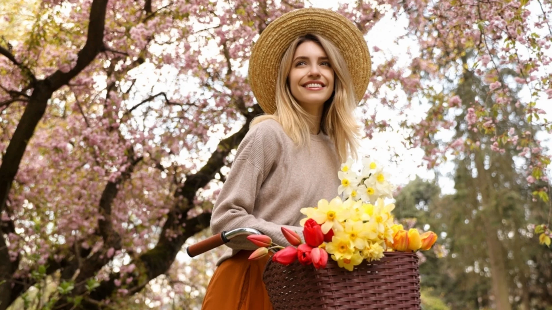 Огромен късмет връхлита тези зодии през седмицата от 6 до 12 април 2026