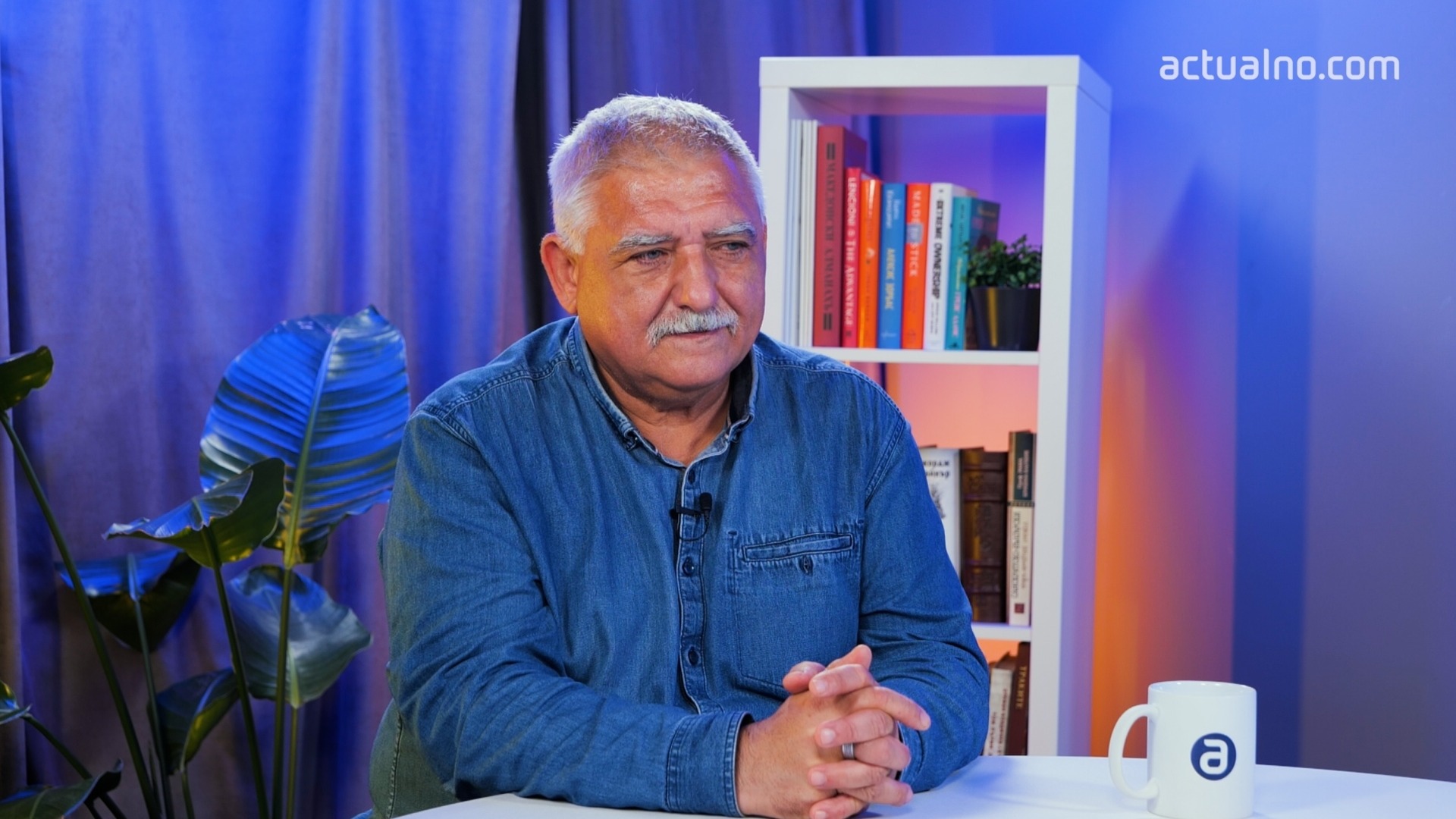 Сценариите за Иран – къде ще удари Тръмп: Говори Иво Иванов (ВИДЕО)