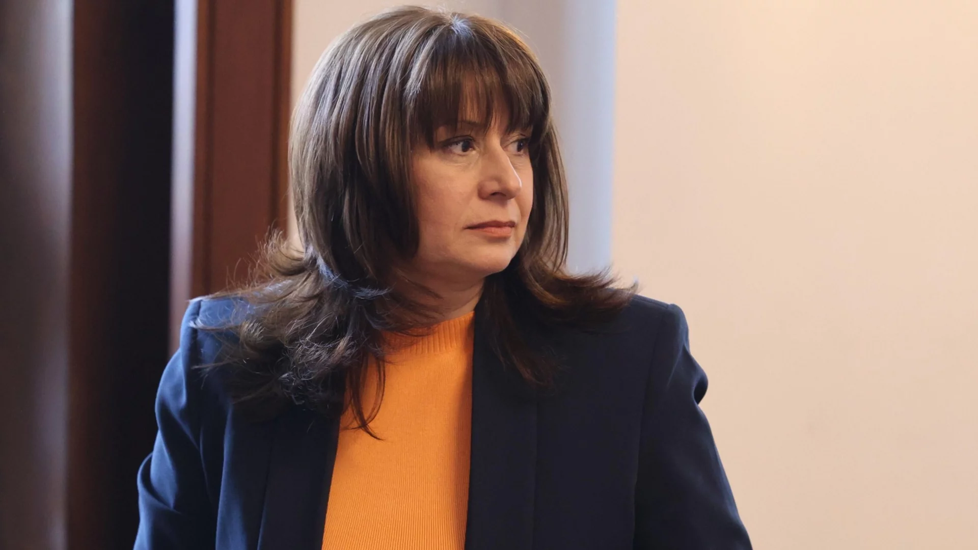 "Още от същото": Омбудсманът се възмути срещу старата формула за сградна инсталация на нов глас