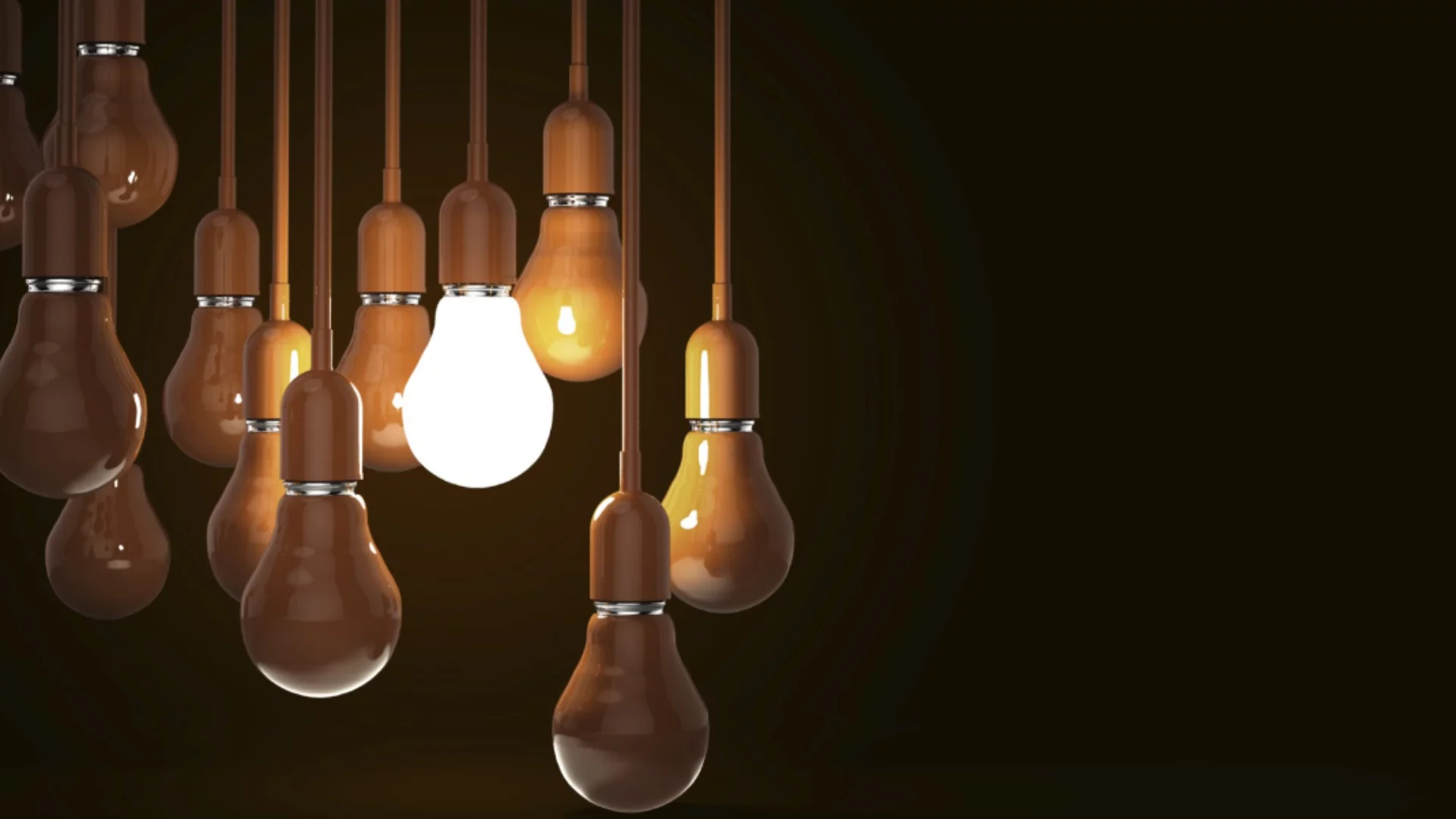 Изцяло без ток: Мечтата на Путин за Украйна се претворява в уж исторически руски земи (ОБЗОР - ВИДЕО)