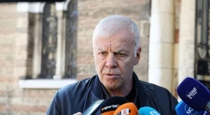 Двубоят, който може да изпрати Левски в нокдаун или да ги изстреля към титлата