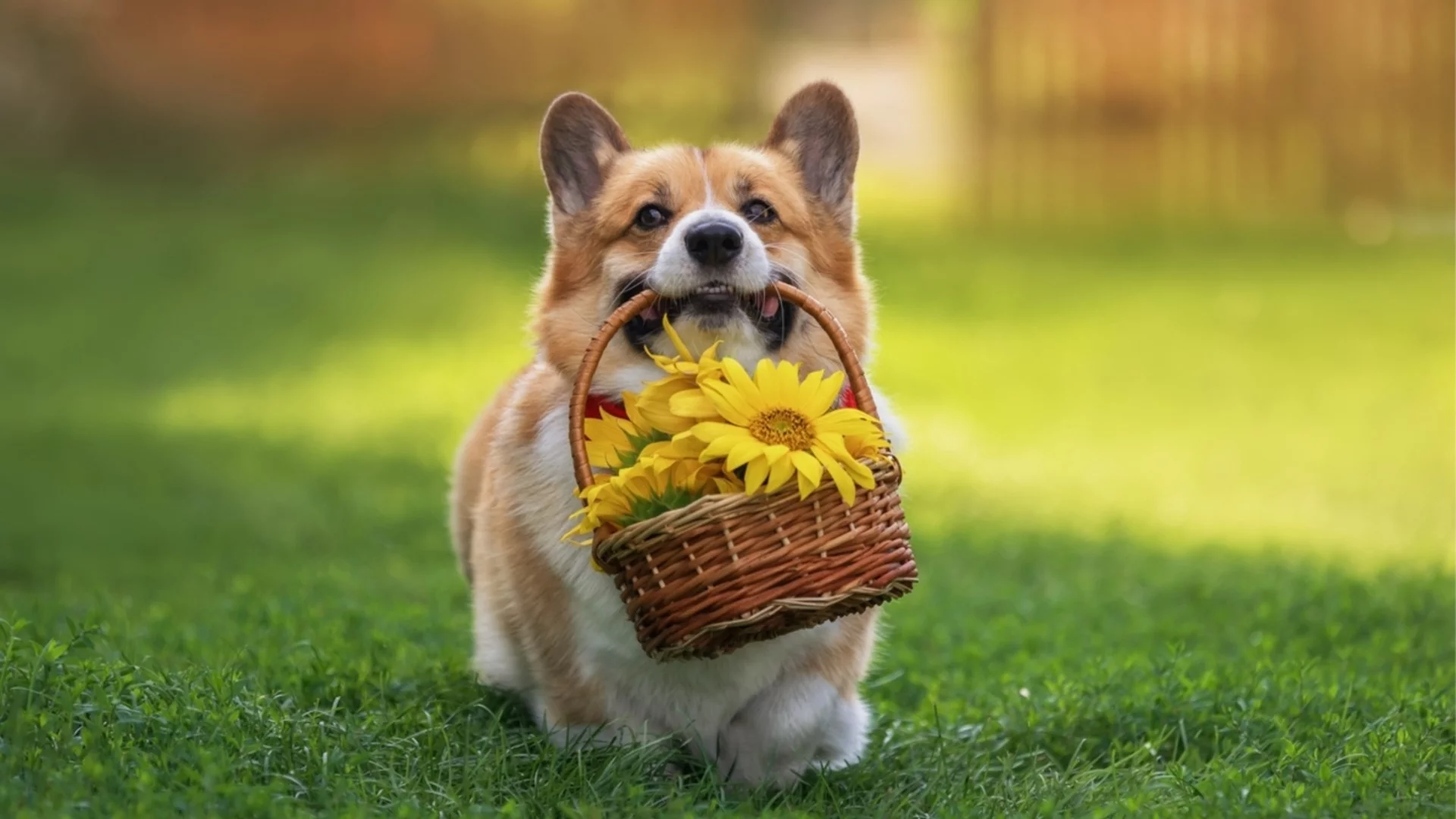 Прогноза за времето - 7 април 2026 г. (вторник)