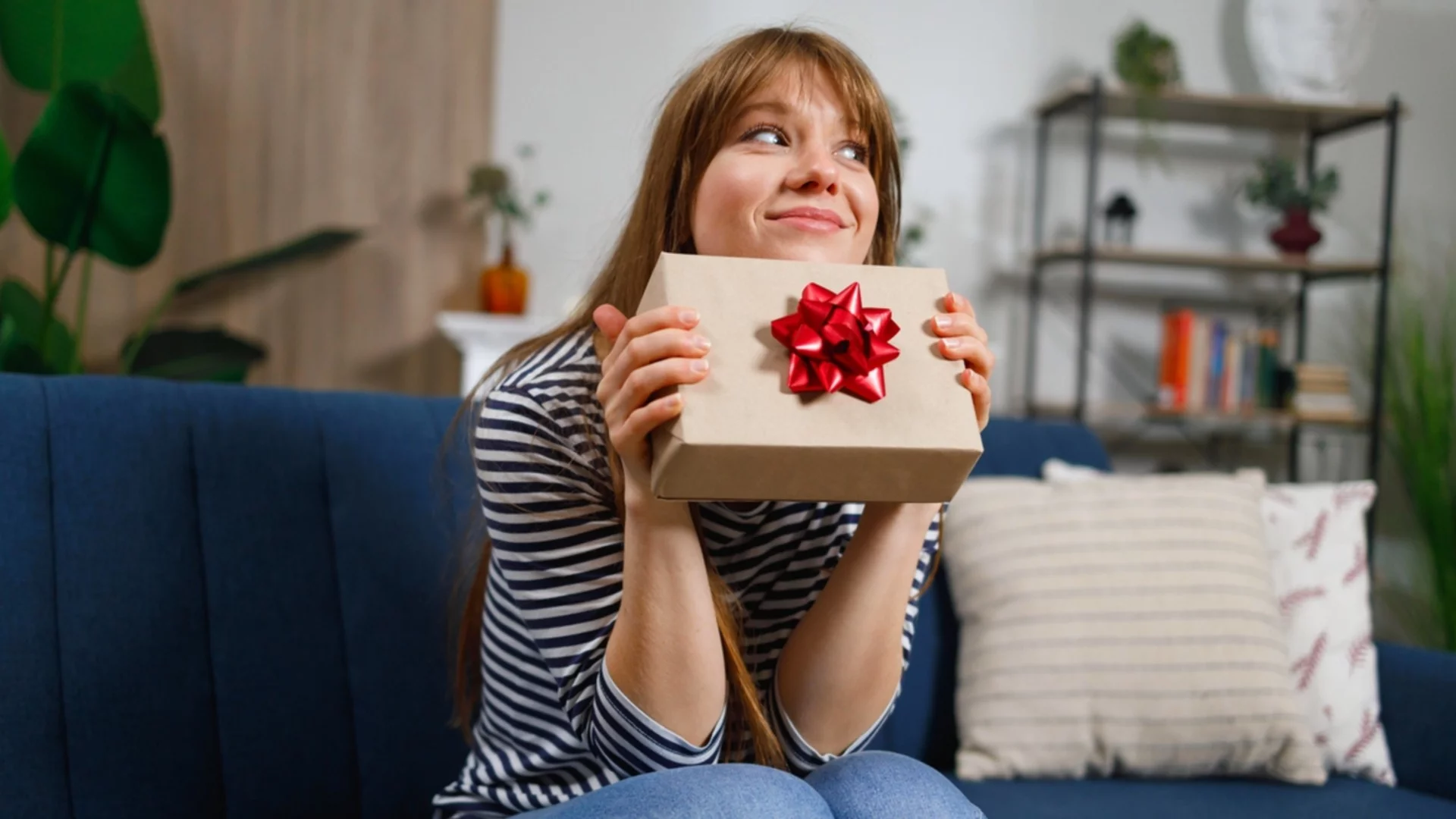 Хороскоп за утре, 7 април: Велики вторник носи на Лъвовете царски подарък и дава нравствени наставления на Везните