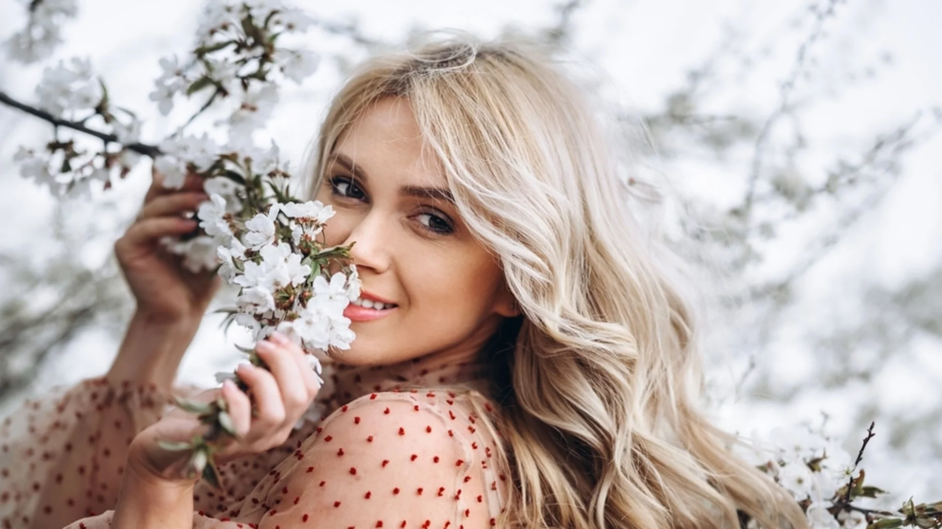 Април 2026 г. носи неочаквана трансформация за тези 3 зодии