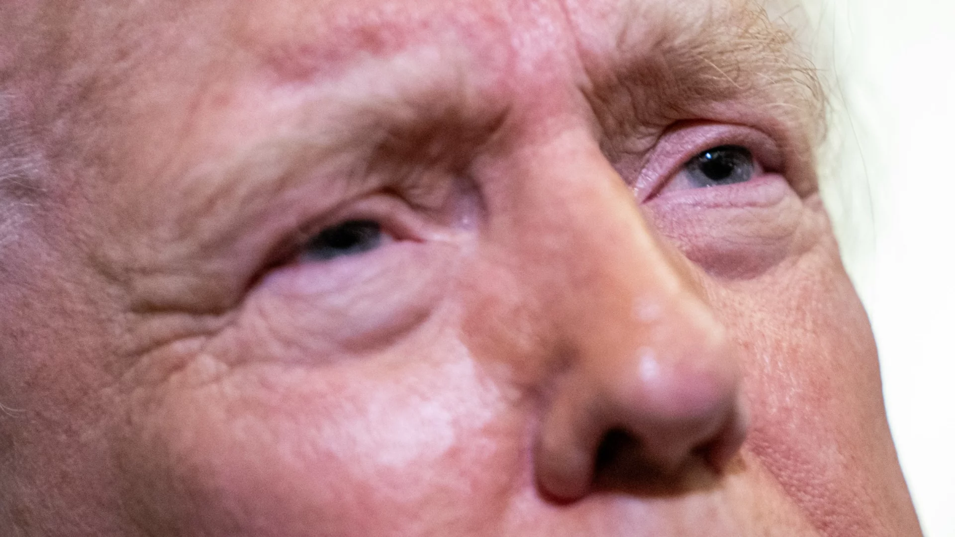 Американски политици: Тръмп е опасен луд, трябва да се задейства 25-та поправка