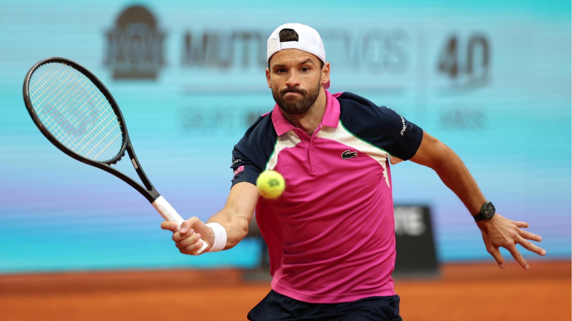 Схемата се отваря! Пътят на Григор се разчисти - шанс за нов мегасблъсък и спасение от колосален срив