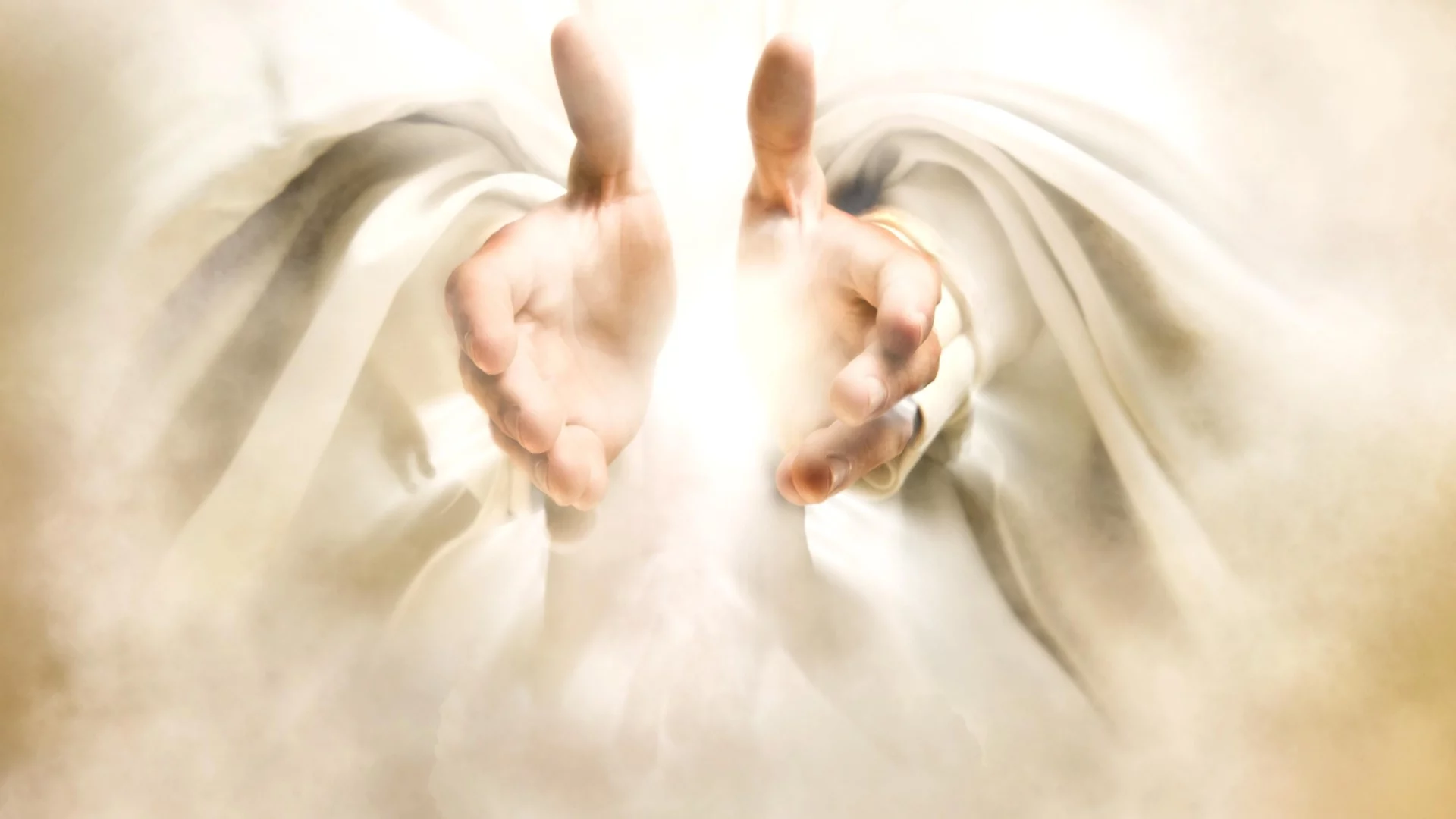 На 9 април: Числото 9 е Божествен знак, че нещата се нареждат при 4 зодии