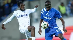 Левски - Арда по ТВ: Кога, къде и как да гледаме битката на "Герена" в Първа лига?