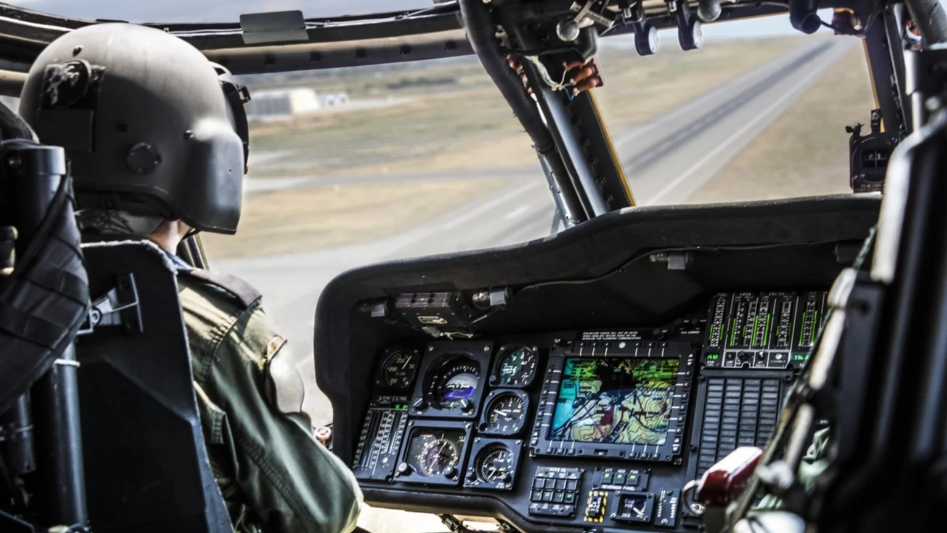 Удар по Израел? Тръмп заплаши със затвор заради теч на информация за военен пилот на САЩ