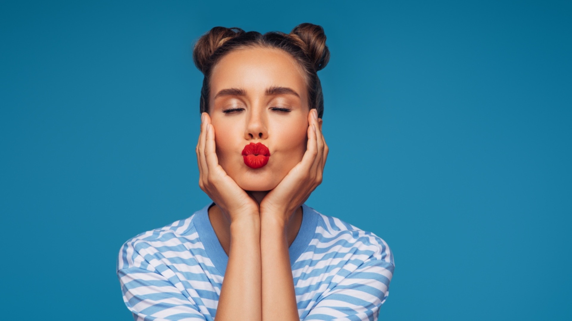 Целувката на Юда ще горчи, но ще е полезна за Овен, Лъв + още 2 зодии