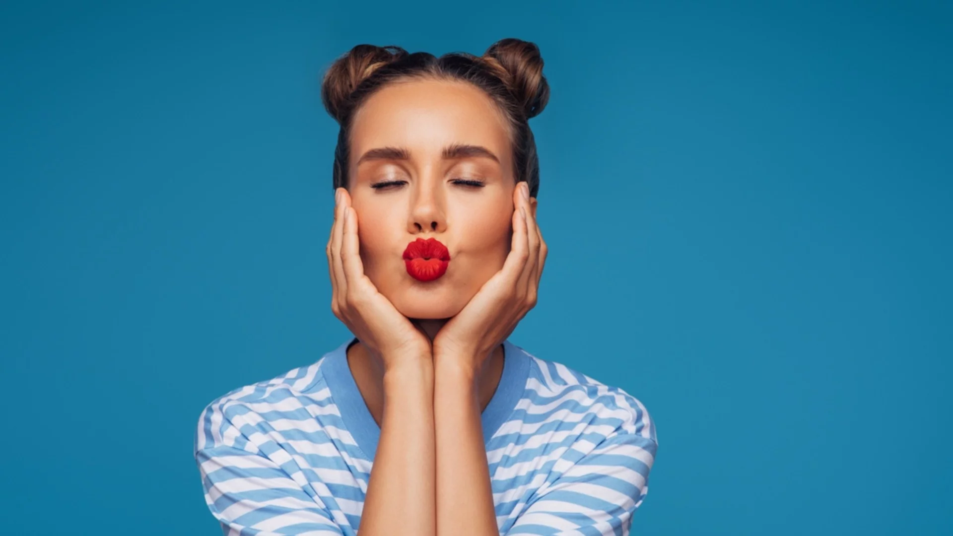 Целувката на Юда ще горчи, но ще е полезна за Овен, Лъв + още 2 зодии