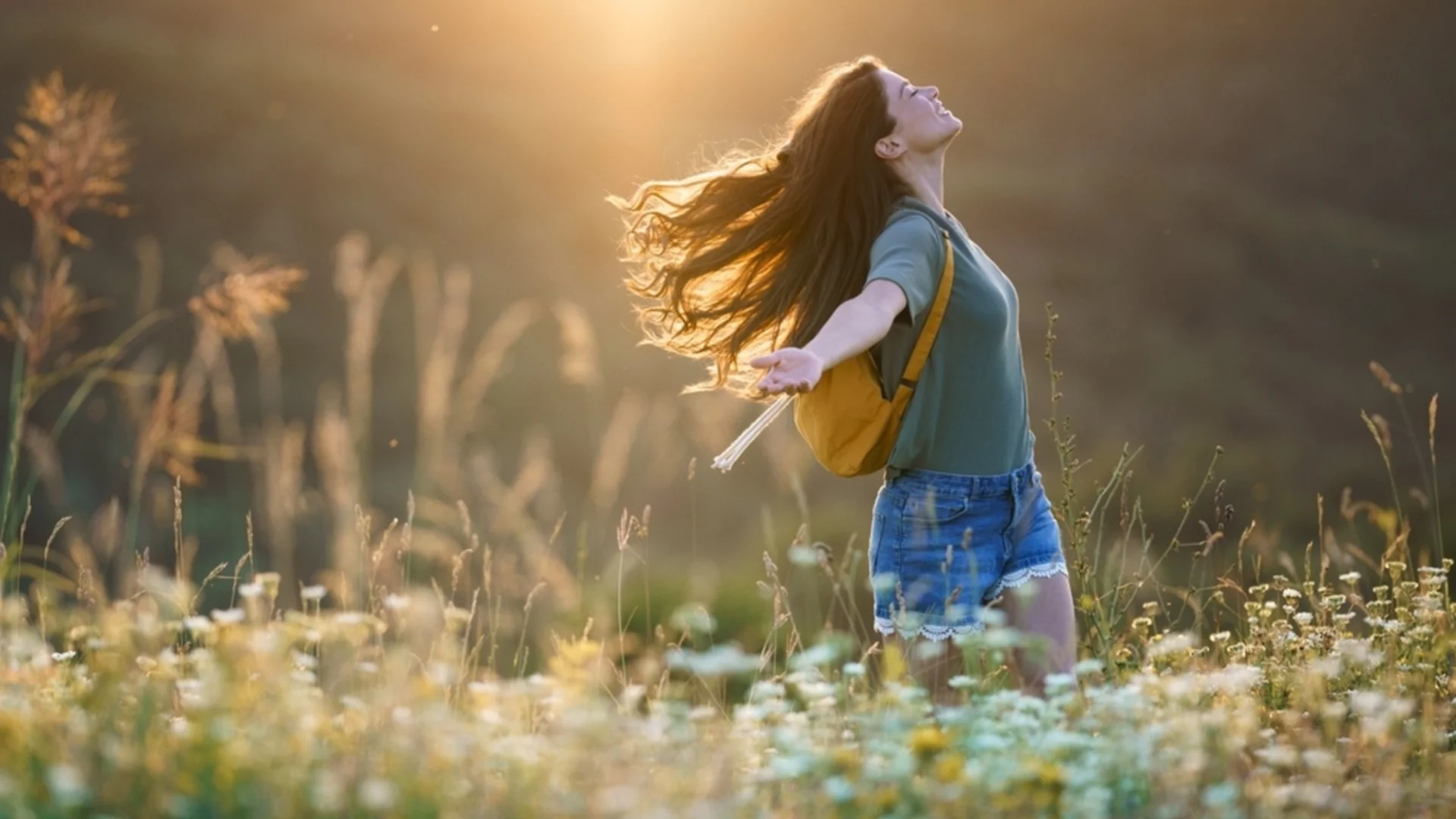 След Великден: Тези 4 зодии печелят "олинклузив" пакет от съдбата, всички други ще им завиждат