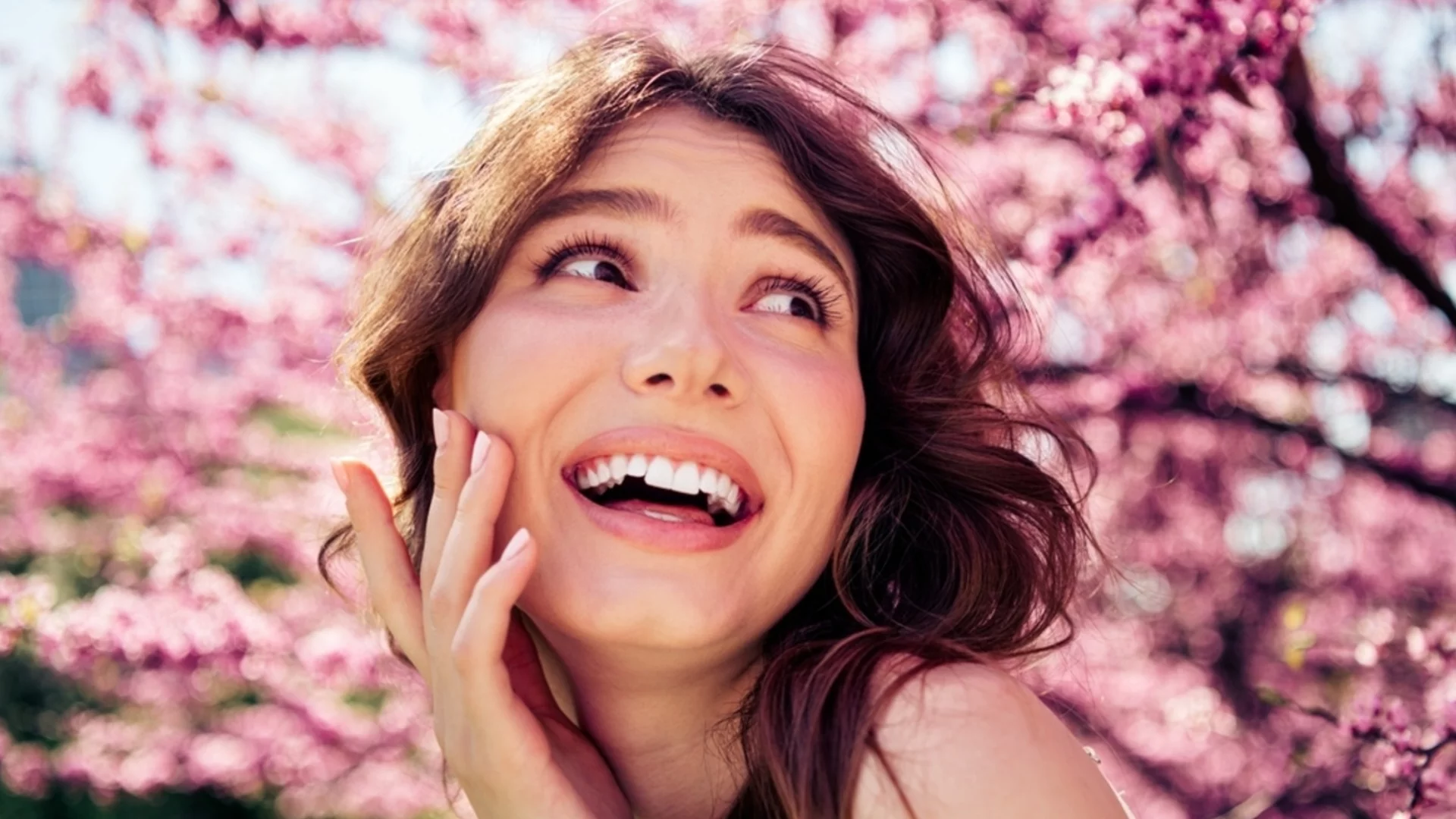 Край на кризата: Пълен обрат в живота на тези зодии в средата на април 2026