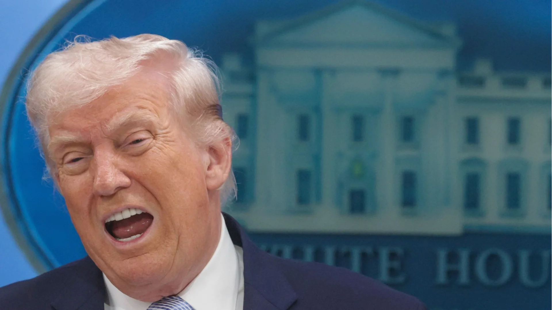 WSJ посочи най-вероятния изход при изтичане на ултиматума на Тръмп към Иран